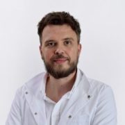 BUCSINEANU-CRISTIAN-2-300x300